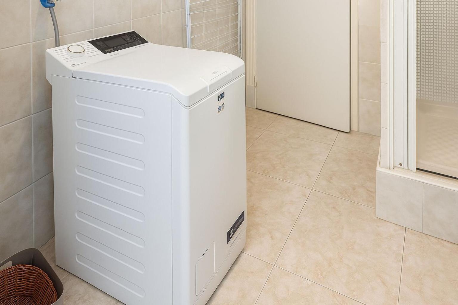 Spacieux Climatise Centre Apartment *