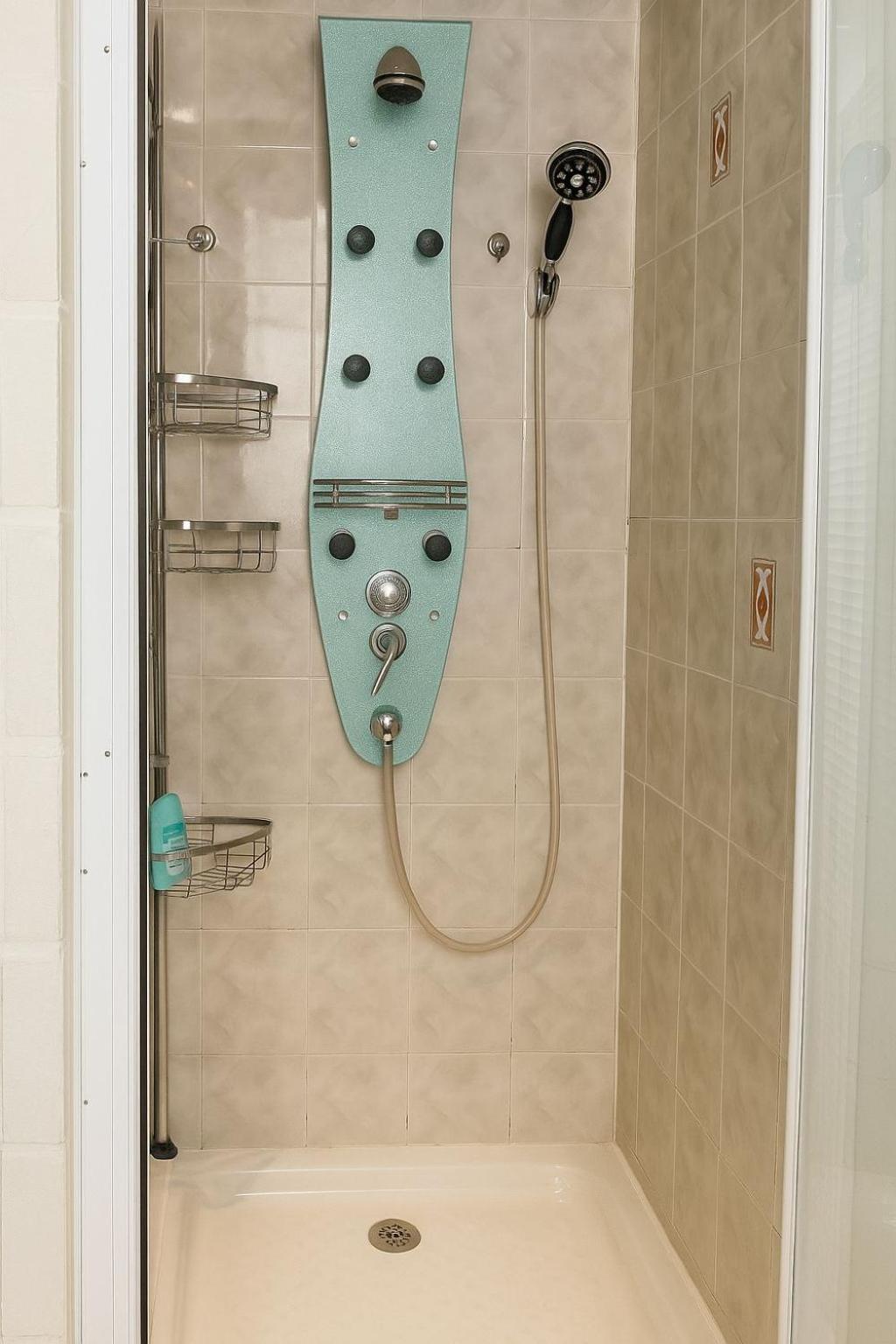 Appartement Spacieux Climatise Centre *